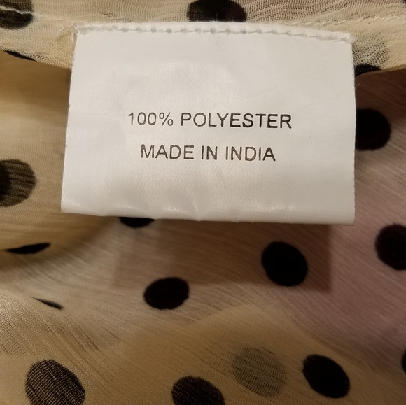 Sz s street style ready - Picture 4 of 8